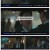 에스콰이어: 변호사를 꿈꾸는 변호사들.E02.250803.1080p-F1RST