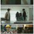 내 남편과 결혼해줘 일본판.E09.250803.1080p-F1RST