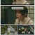 내 남편과 결혼해줘 일본판.E10.250803.1080p-F1RST