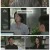 태양을 삼킨 여자.E41.250804.1080p-F1RST