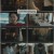아이쇼핑.E05.250804.1080p.H264-F1RST
