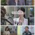 대운을 잡아라.E79.250805.1080p-F1RST