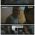 아이쇼핑.E06.250805.1080p-F1RST