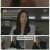 태양을 삼킨 여자.E43.250806.1080p-F1RST