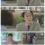 여왕의 집.E72.250806.1080p-F1RST