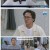대운을 잡아라.E80.250806.1080p-F1RST