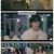 내 여자친구는 상남자.E05.250806.1080p-F1RST