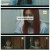 디어엠(Dear.M).E09.250806.1080p-F1RST
