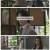 태양을 삼킨 여자.E45.250808.1080p-F1RST