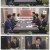 여왕의 집.E74.250808.1080p-F1RST
