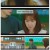 디어엠(Dear.M).E10.250807.1080p-F1RST