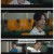 트라이:우리는 기적이 된다.E05.250808.1080p-F1RST