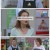 대운을 잡아라.E82.250808.1080p-F1RST