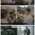 화려한 날들.E01.250809.720p-F1RST