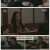 태양을 삼킨 여자.E44.250807.1080p-F1RST