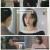 여왕의 집.E73.250807.1080p-F1RST