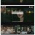 메리 킬즈 피플.E04.250809.1080p-F1RST