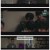 트라이:우리는 기적이 된다.E06.250809.1080p-F1RST