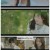 여행을 대신해 드립니다.E03.250809.1080p-F1RST