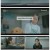 여행을 대신해 드립니다.E04.250810.1080p-F1RST