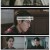 서초동.E12.250810.1080p-F1RST
