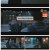 에스콰이어: 변호사를 꿈꾸는 변호사들.E04.250810.1080p-F1RST