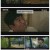 메리 킬즈 피플.E03.250808.1080p-F1RST