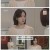 여왕의 집.E75.250811.1080p-F1RST