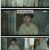 첫, 사랑을 위하여.E03.250811.1080p-F1RST