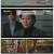 아이쇼핑.E07.250811.1080p-F1RST