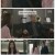 태양을 삼킨 여자.E47.250812.1080p-F1RST