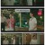 첫, 사랑을 위하여.E04.250812.1080p-F1RST