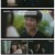아이쇼핑.E08.250812.1080p-F1RST