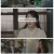 태양을 삼킨 여자.E48.250813.1080p-F1RST