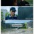 버터플라이 E01~E06 [자체자막] 2025.1080p.KORSUB.WEBRip.H264.AAC