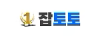 잡토토
