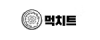 먹치트