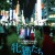 雌猫们 | 雌猫们之夜(港)  母猫(台)  Dawn of the Felines | cimaomen