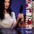 93夜之女 | 1993夜之女  尖东毒玫瑰  夜之女 | 93yezhinv