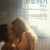 99个月亮 99 Moons | 情慾99月(港) | 99geyueliang99Moons