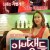 酒吧 | The albasaeng  Part-time Job | jiuba