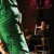 色，戒 | 色戒  色·戒  色戒  Lust, Caution | sejie