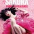 樱姬 | 樱花公主之极乐快感(港)  Princess Sakura Forbidden Pleasures | yingji