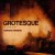 异常 | Grotesque | yichang