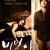 秘密爱 | Secret Love | mimiai