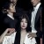 小姐 | 下女诱罪(港)  下女的诱惑(台)  指匠情挑  The Handmaiden | xiaojie