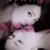 白百合 | 禁断之百合(港)  白百合之恋(台)  White Lily | baibaihe