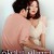 我的妻子 | Swapping Wives | wodeqizi