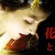 花与蛇 | Hana to hebi | huayushe