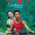 巧巧 | Ciao Ciao | qiaoqiao